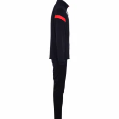 Survetement Dalcito Bleu Homme