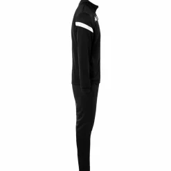 Survetement Dalcito Noir Enfant