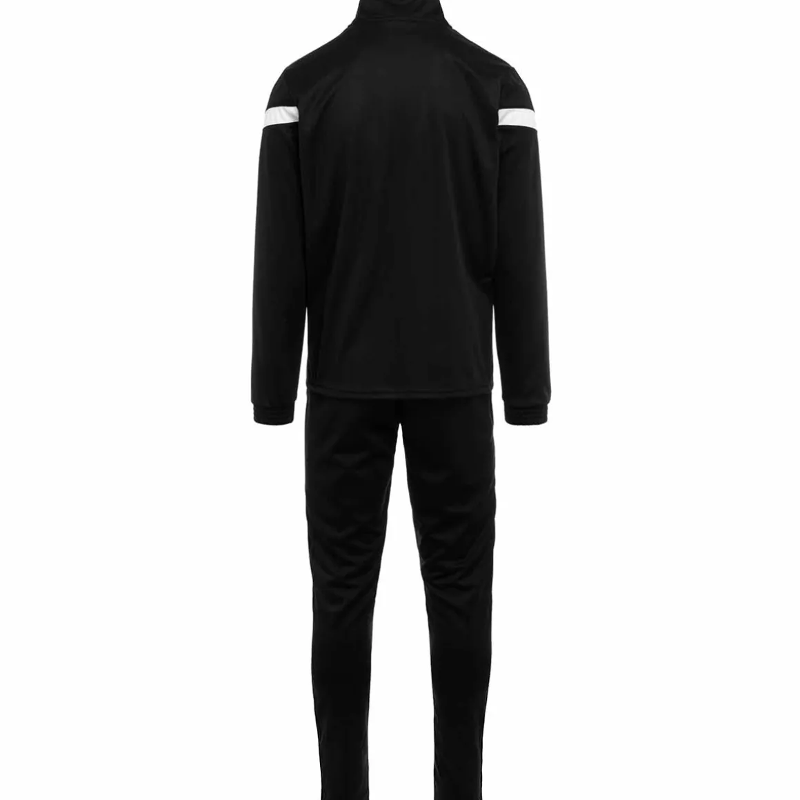 Survetement Dalcito Noir Enfant