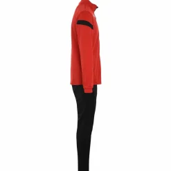 Survetement Dalcito Rouge Enfant