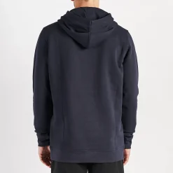 Sweatshirt Airiti Bleu Homme