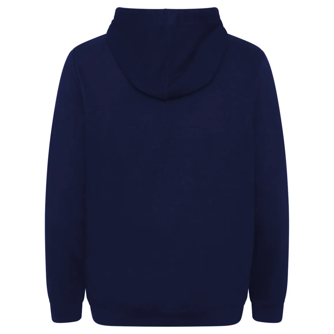 Sweatshirt Airiti Bleu Homme