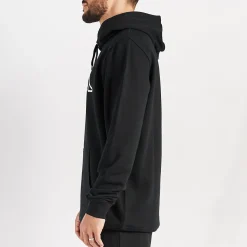 Sweatshirt Airiti Noir Homme