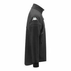 Sweatshirt Arufre Bwt Alpine F1 Team 2023 Homme Gris
