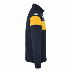 Sweatshirt Dacone Bleu Enfant