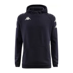 Sweatshirt Diano Bleu Enfant
