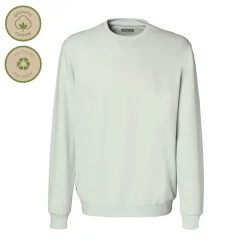 Sweat-Shirt Edard Gris Homme
