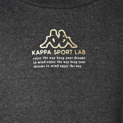 Sweatshirt Enfant Baba Gris