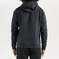 Sweatshirt Imagin Bleu Homme