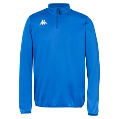 Sweatshirt Training Tavole Bleu Enfant