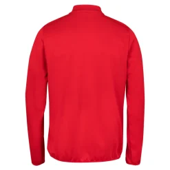 Sweatshirt Training Tavole Rouge Enfant