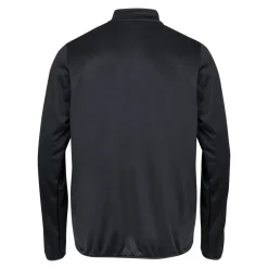 Sweatshirt Training Tavole Noir Enfant