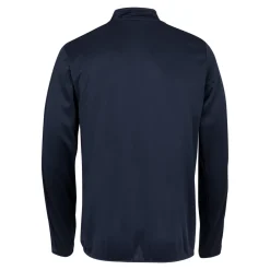 Sweatshirt Training Tavole Bleu Enfant
