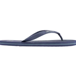 Tongs Norder Bleu Homme