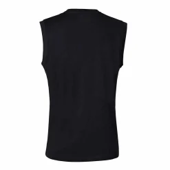 Top Homme Erfin Sportswear Bleu