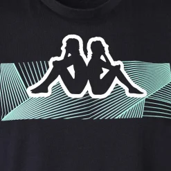 Top Homme Erfin Sportswear Bleu