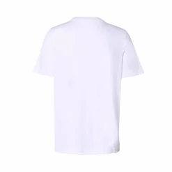 T-Shirt Airi Blanc Homme