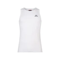 T-Shirt Carsenac Blanc Homme
