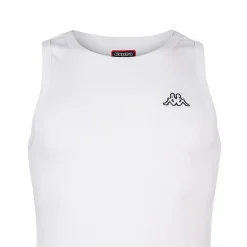 T-Shirt Carsenac Blanc Homme