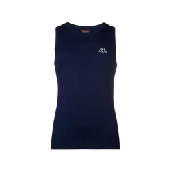 T-Shirt Carsenac Bleu Homme