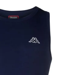 T-Shirt Carsenac Bleu Homme