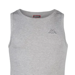 T-Shirt Carsenac Gris Homme