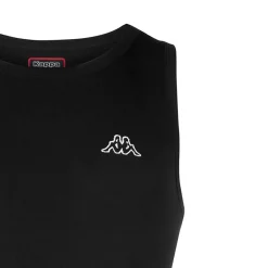 T-Shirt Carsenac Noir Homme