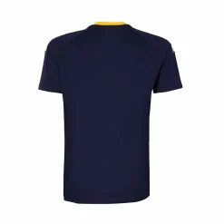 T-Shirt Diago Bleu Enfant