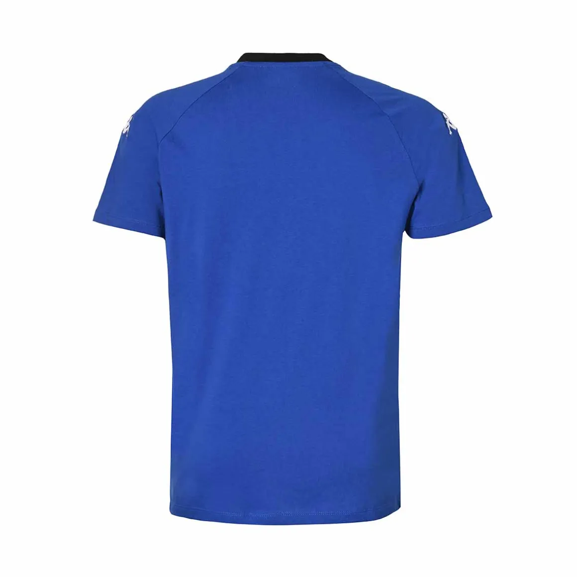 T-Shirt Diago Bleu Enfant