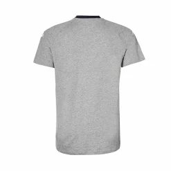 T-Shirt Diago Gris Enfant