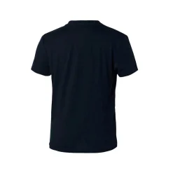 T-Shirt Enfant Bendy Bleu