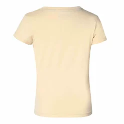 T-Shirt Enfant Bessy Beige