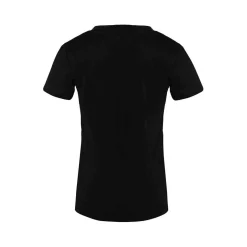 T-Shirt Enfant Bessy Noir