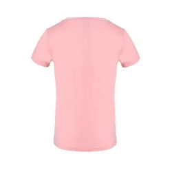 T-Shirt Enfant Bessy Rose