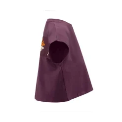 T-Shirt Femme Lavars Authentic Violet