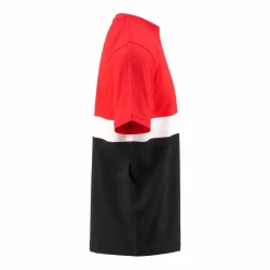 T-Shirt Homme Eloi Sportswear Rouge