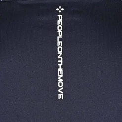 T-Shirt Homme Eoste Sportswear Bleu