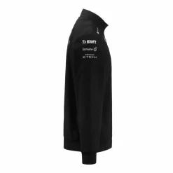 Veste Ambacy Bwt Alpine F1 Team 2023 Enfant Noir