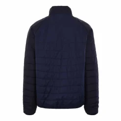 Veste Arseco 6 Sm Caen 22/23 Bleu Enfant