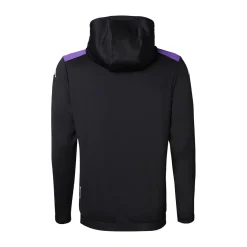 Veste Autun Pro 5 Rugby World Cup Noir Enfant