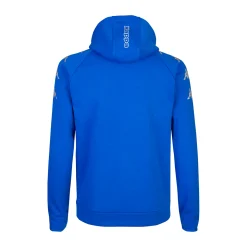 Veste Divieto Bleu Enfant