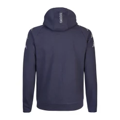 Veste Divieto Bleu Enfant