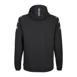 Veste Divieto Noir Enfant