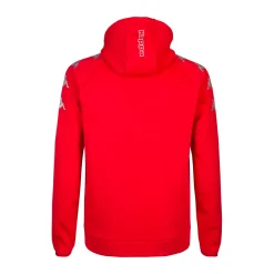 Veste Divieto Rouge Enfant