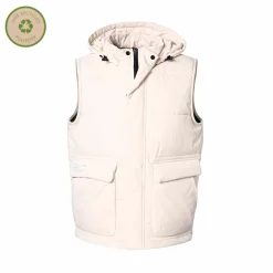 Veste Emilio Life Beige
