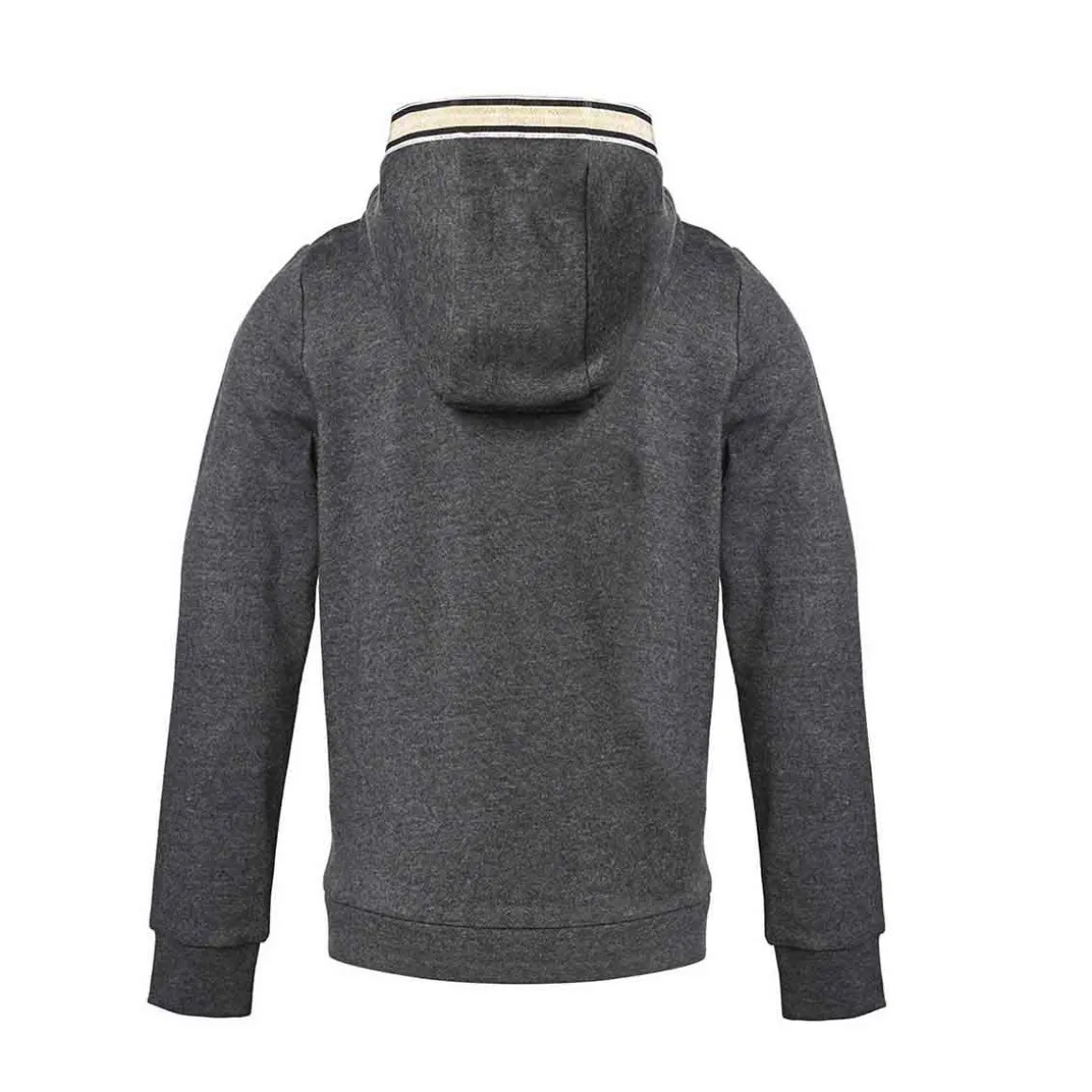 Veste Enfant Becka Gris