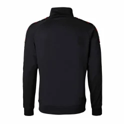 Veste Homme Loti Authentic Noir