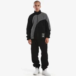 Veste Homme Vingt Authentic Noir