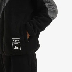 Veste Homme Vingt Authentic Noir
