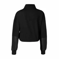 Veste Homme Viraji Authentic Noir